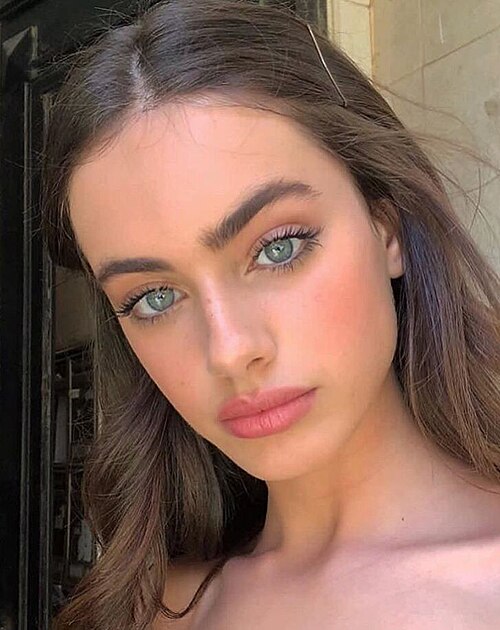 Yael Shelbia