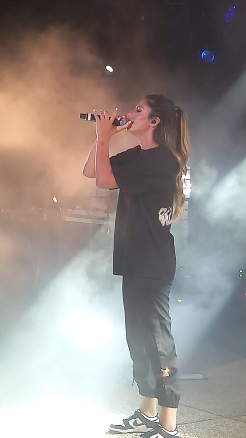 Odeya