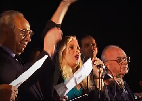 Yitzhak Rabin