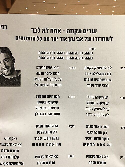 Avinatan Or