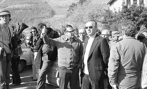 Shimon Peres