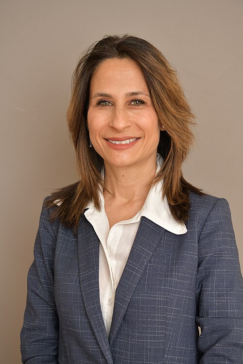 Orit Farkash-HaCohen