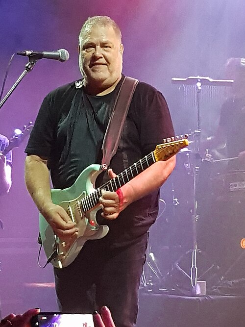 Yehuda Poliker