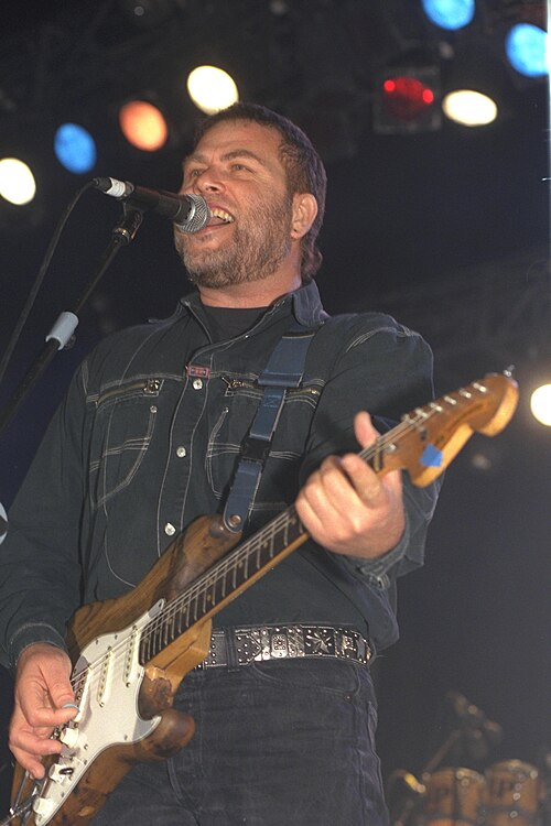 Yehuda Poliker