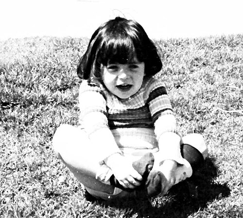 Sarit Vino-Elad