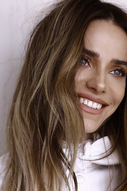 Rotem Sela