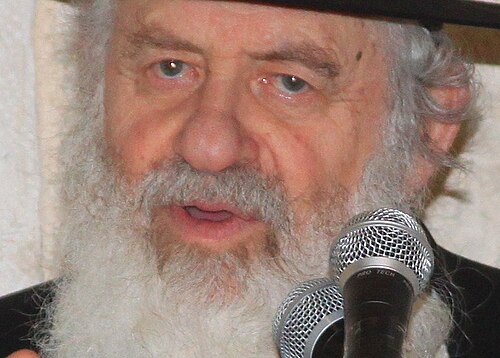 Uri Zohar
