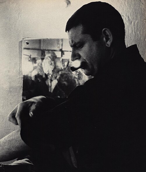 Uri Zohar