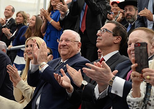 Sheldon Adelson