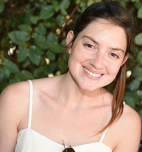 Eliana Tidhar