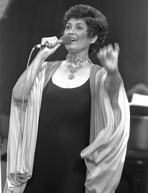 Yafa Yarkoni