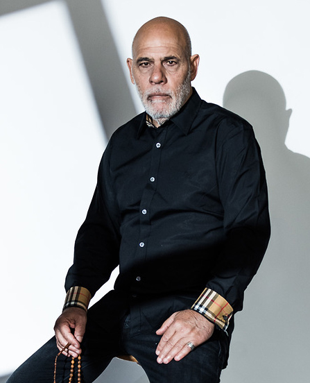 Uri Gavriel