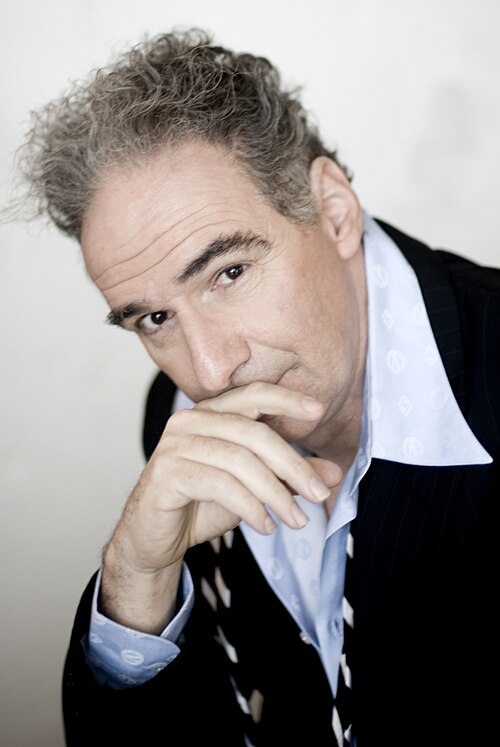 Eli Gorenstein