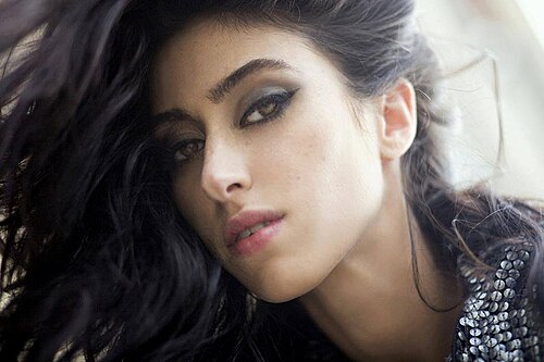 Hila Saada