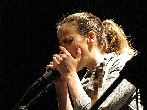 Rona Kenan
