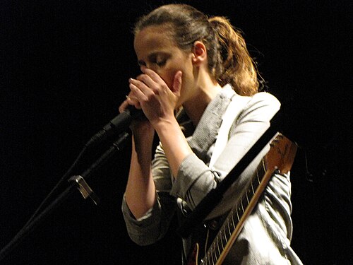 Rona Kenan