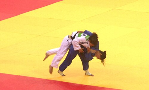 Yarden Gerbi