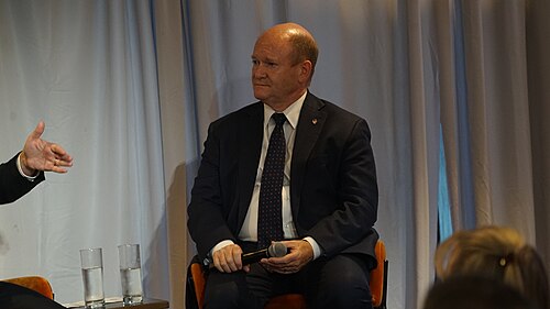 Barak Ravid