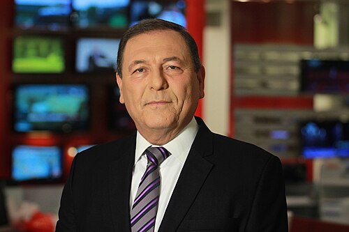 Oded Ben-Ami
