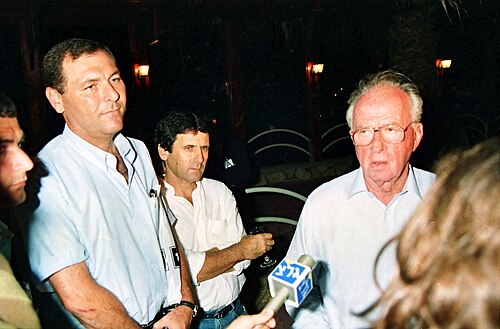 Oded Ben-Ami