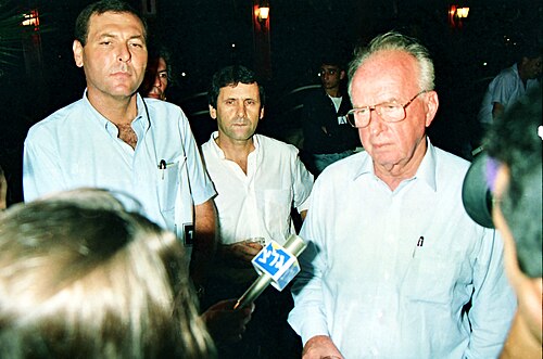 Oded Ben-Ami