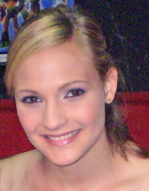Roni Duani