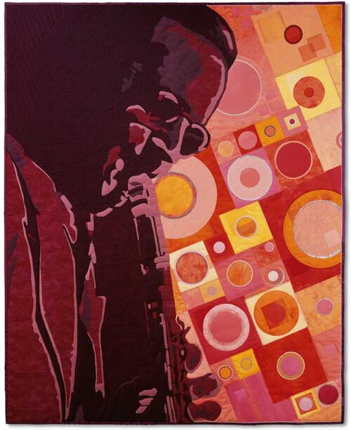 Benny Goodman