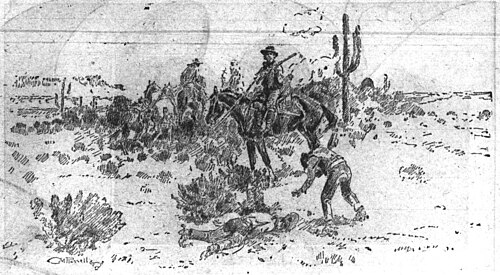 Billy the Kid