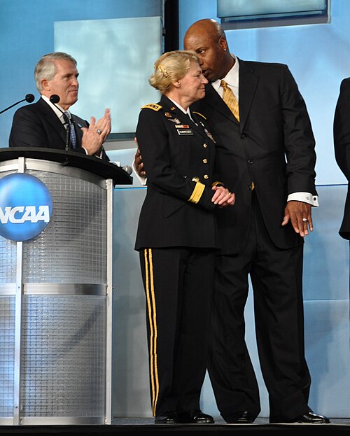 Bo Jackson