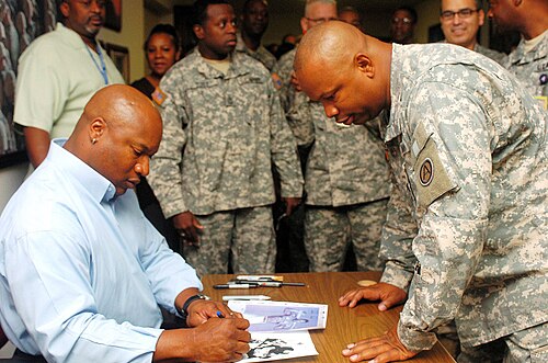 Bo Jackson