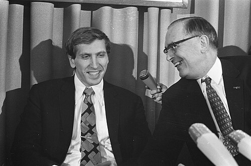 Bobby Fischer