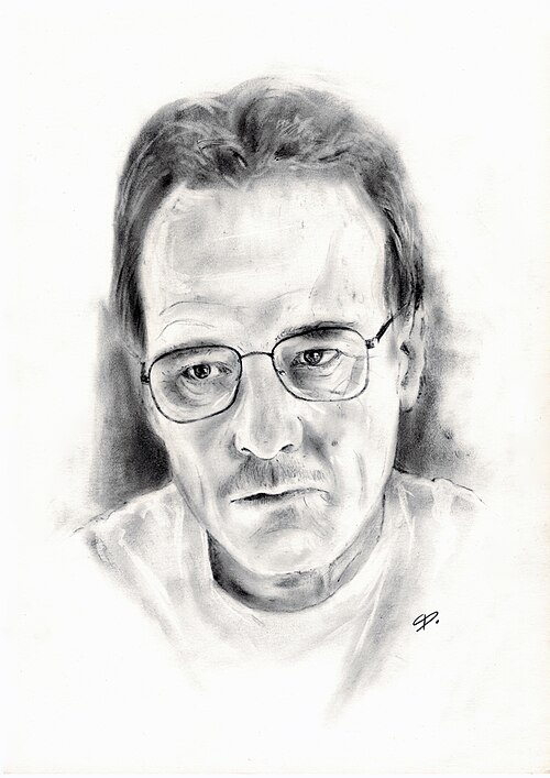 Bryan Cranston