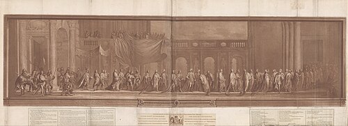 Charles I of England
