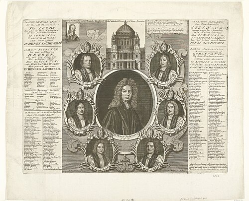Charles I of England