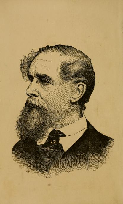 Charles Dickens