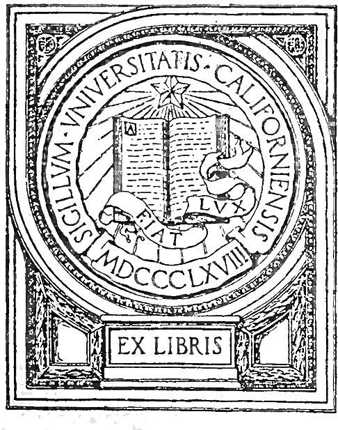 Cristoforo Colombo