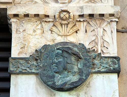 Cristoforo Colombo
