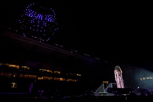 Corinne Bailey Rae