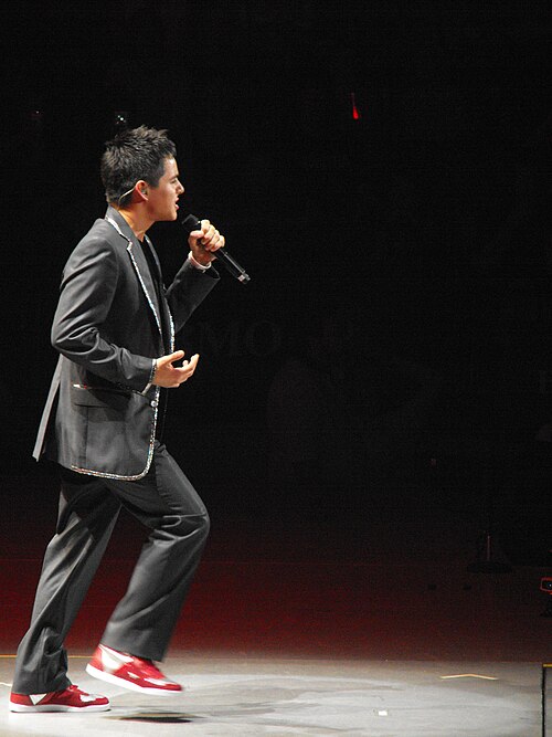 David Archuleta