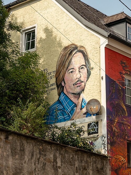 David Spade