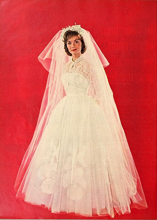 Debbie Reynolds