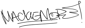 דוג חתימה